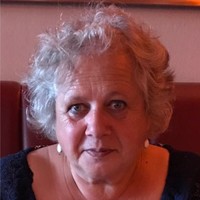 Mieke Bakker-Simons