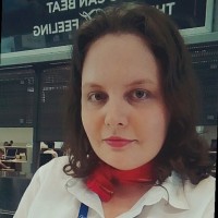 Corina Hasnaș