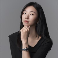박지은