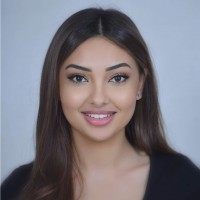 Debel Yasmine