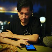 M Yoga Nugraha Putra