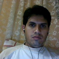 Jorge infante vargas