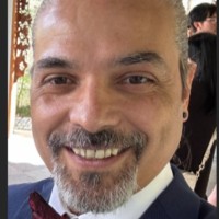 Cristian Silveira