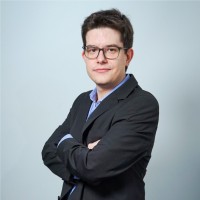 Federico Ceña