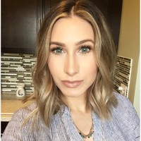 Renee Duba