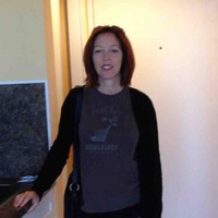 Kati Fitzsimmons