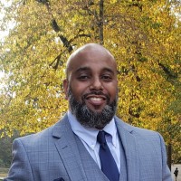 Robert Quarles