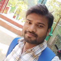 Sunil Kumar