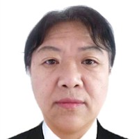 候淑萍