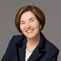 Sylvie Lachance