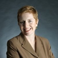 Kate Nugent