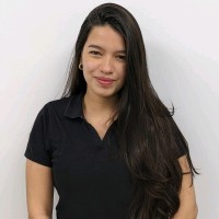 Diana Cárdenas Nunes