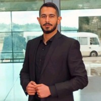 Ali Kachmar