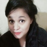Anjuu Rana