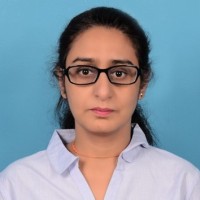 Kirti Sahni