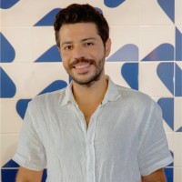 Iago Hairon