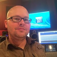 Nathaniel Pedersen
