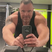 Scott Greenlees