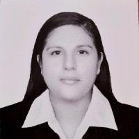 maritza rivera