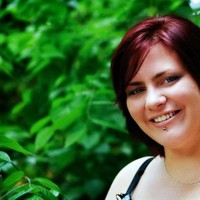 Leigh-maree Walker