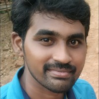 Elango babu