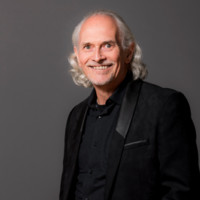 Steven Whitsitt