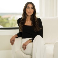 Kimberly Scott