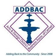 ADDBAC Carmel