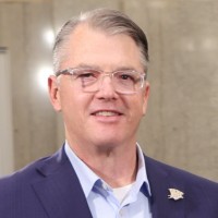M. Brent Bryant
