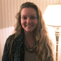 Ashley Harpster