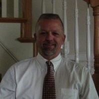 Jamie Chappell
