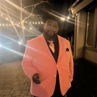 Christopher Graham