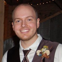 Nathan Mersch