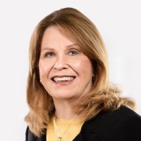 Kathleen Niedert, MBA, RD, LNHA