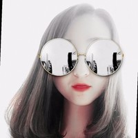 杨文卓