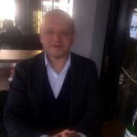Ömer Deniz