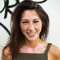 Danielle Wheeler