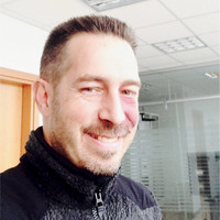 Tiziano Maraner