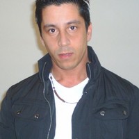 Ignacio Porta