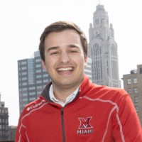 Michael G.