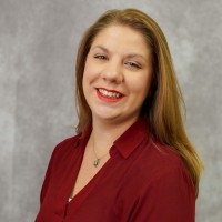 Megan Killea
