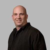 Jim W.