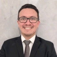 Alan Malpartida