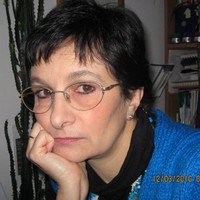 Malina Dumitrescu
