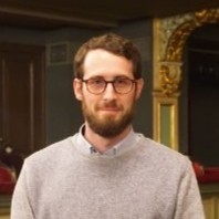 Sean Emery