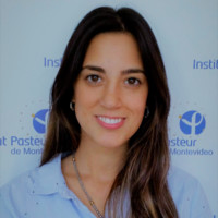 Phd. Rossina Novas Peláez