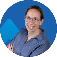 Leen Simonis Msc