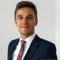 Jonas Schubert