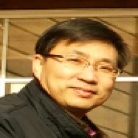 JinHo Jeong