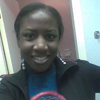 Esther Adejo